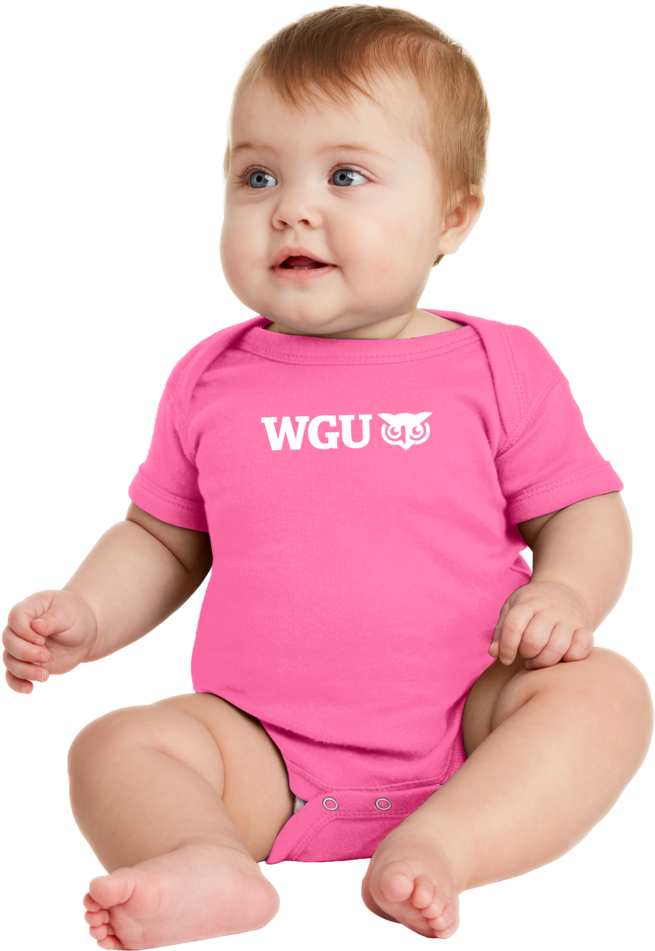 Funny Onesies (682x1023), Png Download