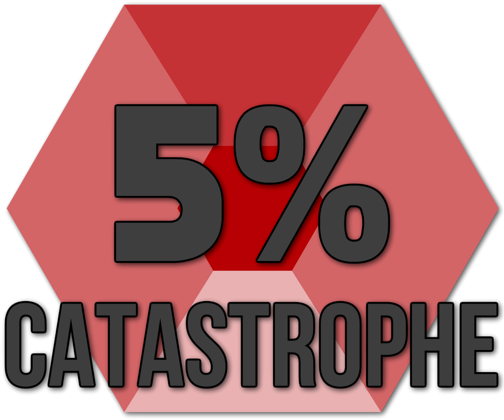 Don't Watch The Emoji Movie, It Is Utter Garbage Pure - Poster (1000x850), Png Download