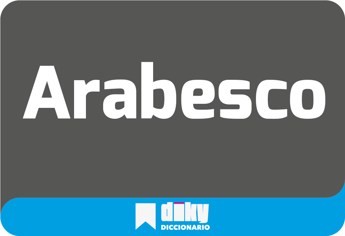 Arabesco - Colorfulness (1483x889), Png Download