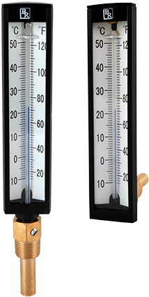 Water Thermometer Png (400x500), Png Download