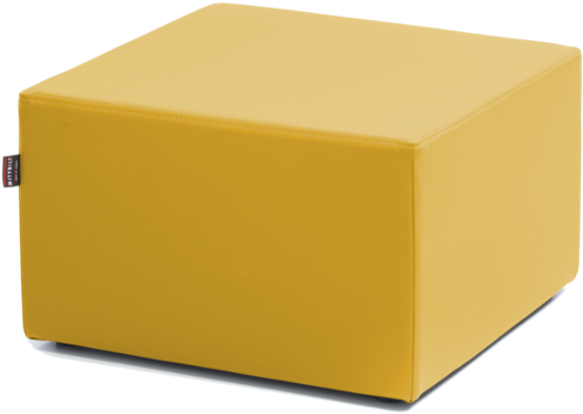 Close × Juice Box - Box (600x450), Png Download