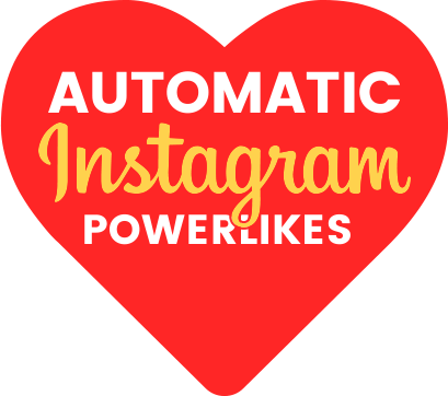 Beat The Instagram Algorithm Update - Make Money On Instagram: Quick Start Guide (409x362), Png Download