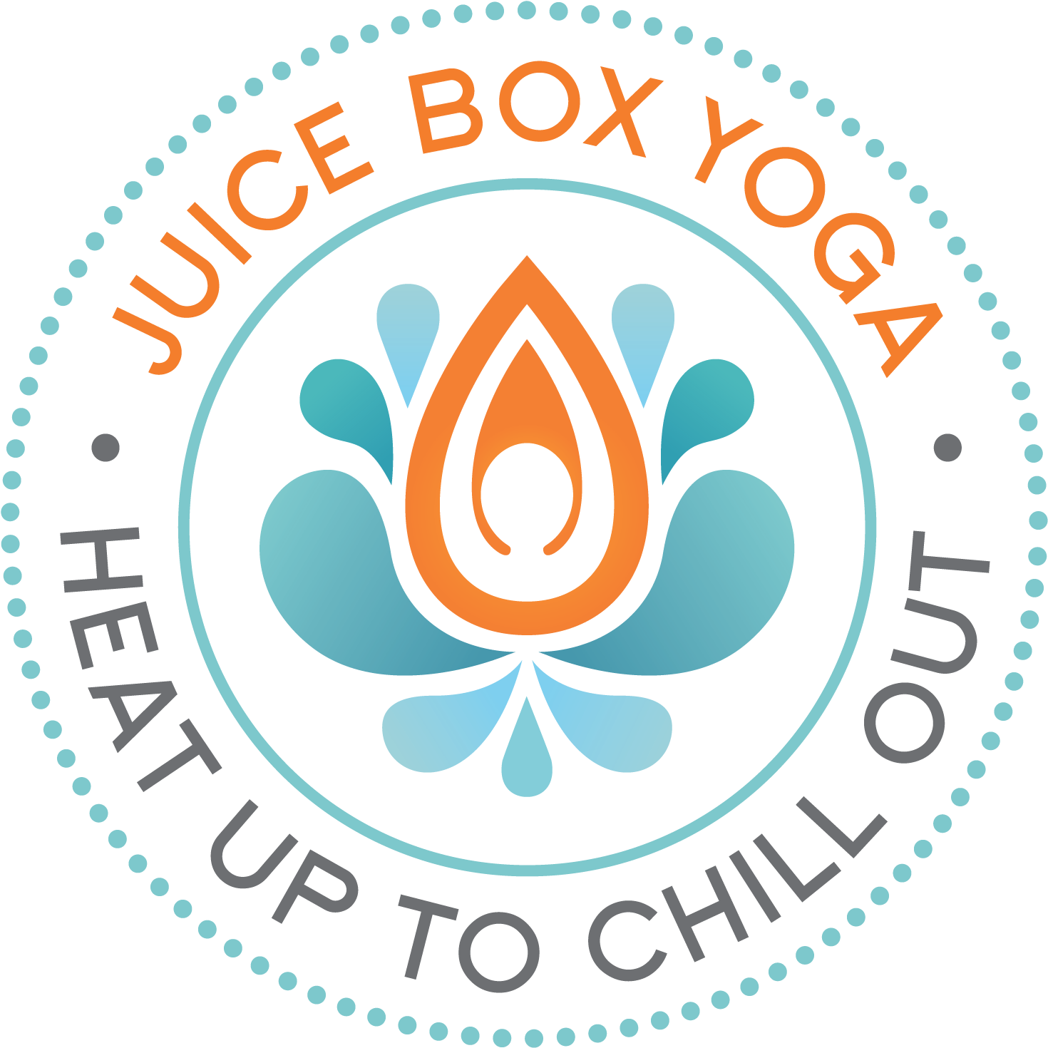 Juice Box Yoga - Bangladesh Economic Zone Authority (1500x1500), Png Download