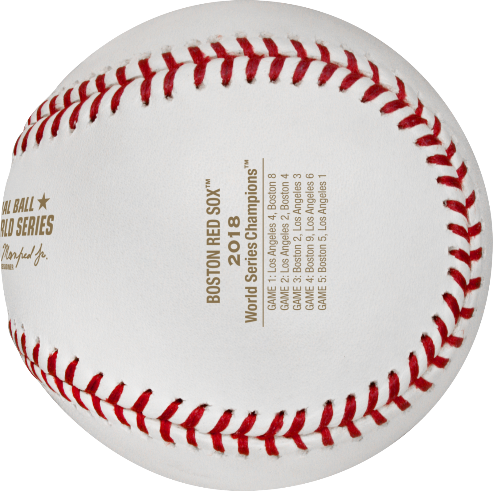 2018 Mlb World Series Dueling Boston Red Sox Los Angeles - Los Angeles Dodgers Seat Cushion (450x450), Png Download