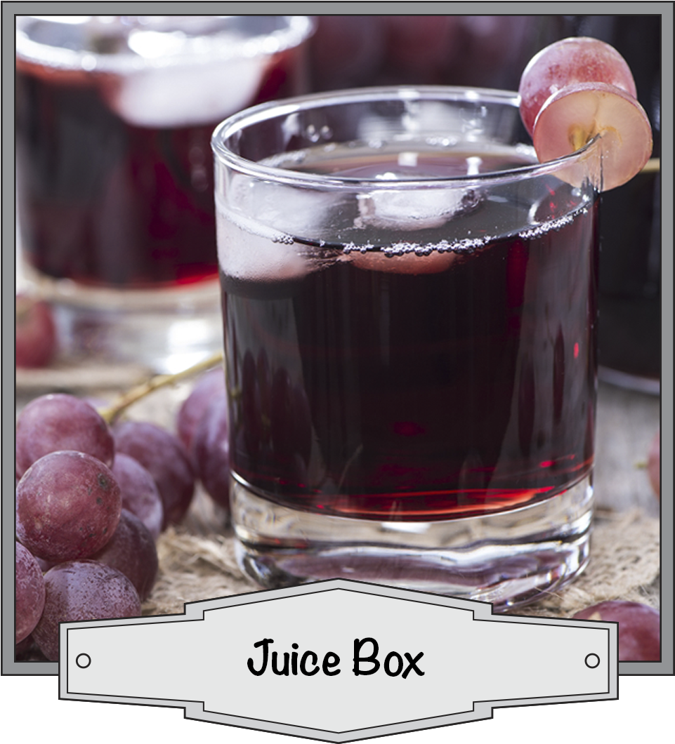 Ứng Dụng Của Cacbohidrat (1080x1080), Png Download