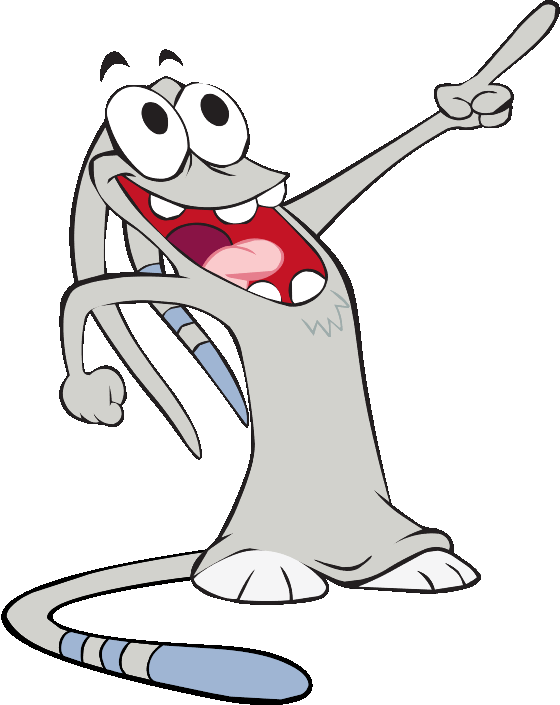 Waffle Pointing - Wiki (560x705), Png Download