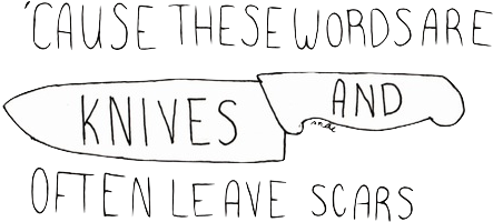 Panic At The Disco Transparent Jpg (500x334), Png Download