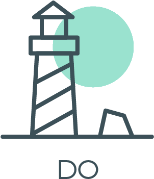 Activities - Augusta Downtown Alliance (417x417), Png Download