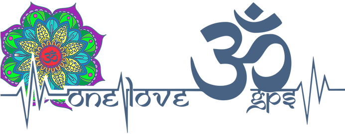 Pause - Onelovegps Yoga, Reiki & Spiritual Counseling (692x363), Png Download