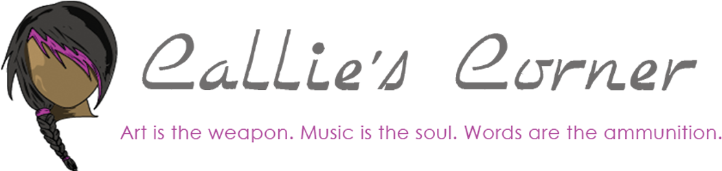 Tagged With Panic At The Disco - Graphics (1200x248), Png Download