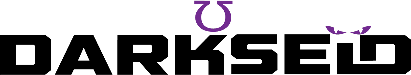 Darkseid - Warzone Yoko Ono (1500x1500), Png Download