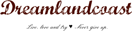 Dreamlandcoast - Everyone Loves The Drummer Tile Coaster (851x315), Png Download