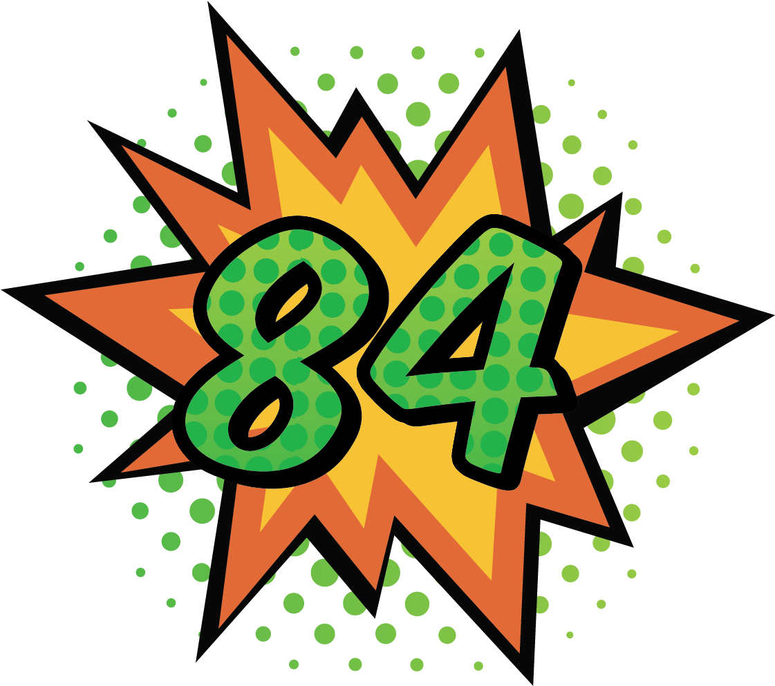 Hot Comics Forever People - 80 Png (1170x1036), Png Download