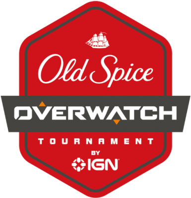 Old Spice (820x400), Png Download