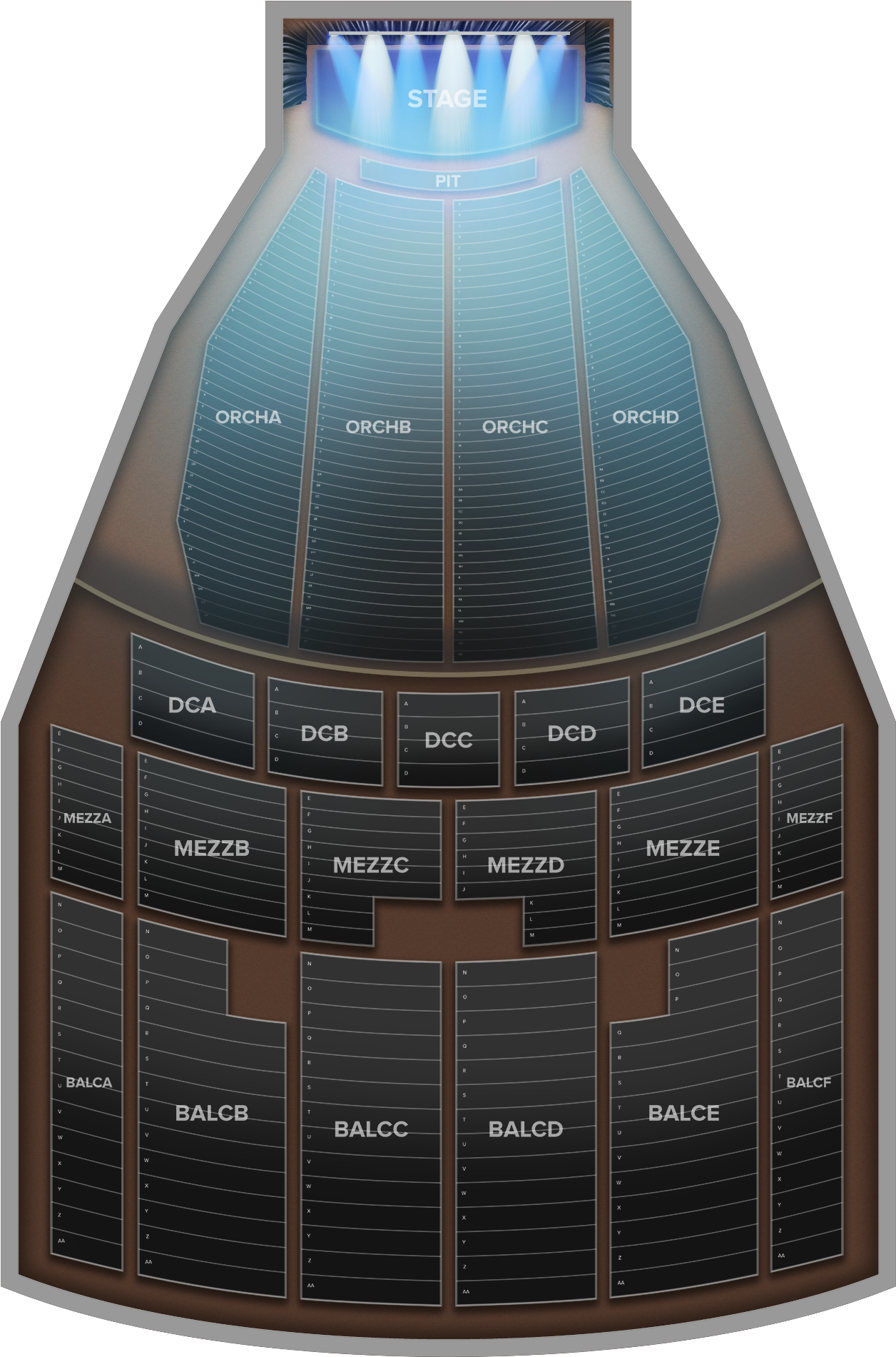 Oregon (2560x1936), Png Download