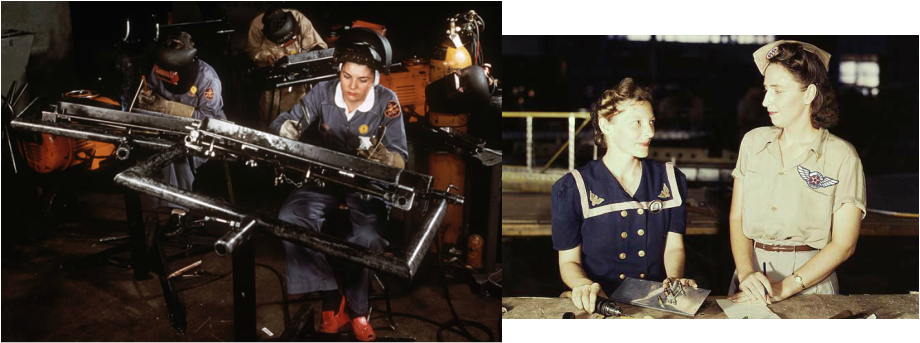 Poster: Stocktrek Images' These Two Pearl Harbor Widows (920x343), Png Download
