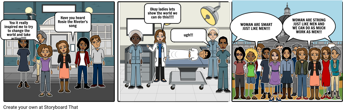 Propaganda Project - Cartoon (1164x385), Png Download