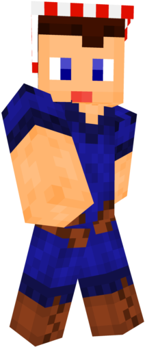 Fucxveypng - Rosie The Riveter (640x640), Png Download