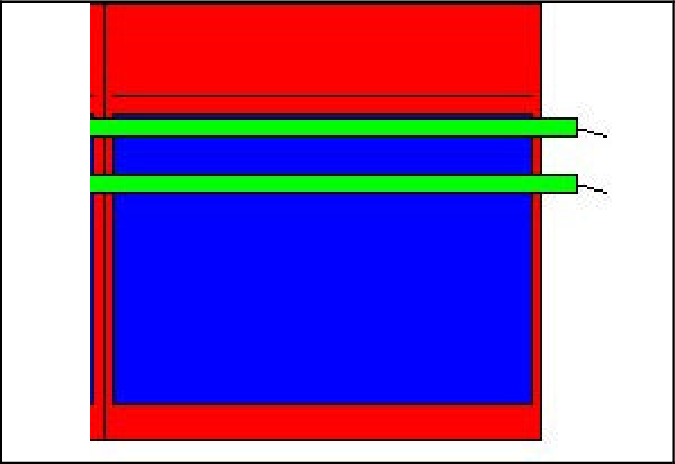 Art (675x464), Png Download