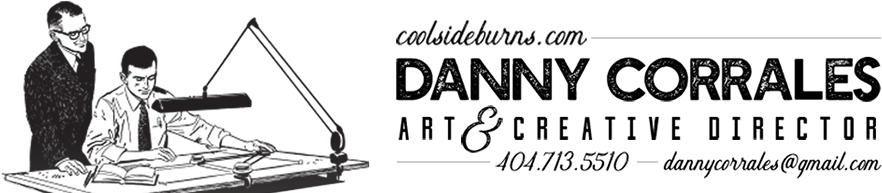 To Help Promote Their Newest Line Of Products For Guys - Art Print: Pop Ink - Csa Images' Two Men Discussing (888x197), Png Download