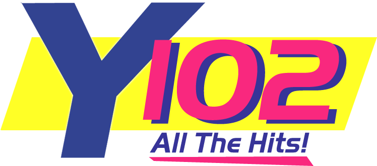 Camila Cabello Shares Video Of Family And Friends As - Y102 (804x342), Png Download