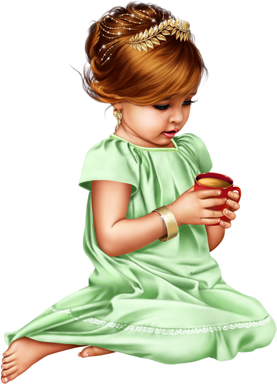 Report Abuse - Tube Femme Fete Des Maman (591x800), Png Download