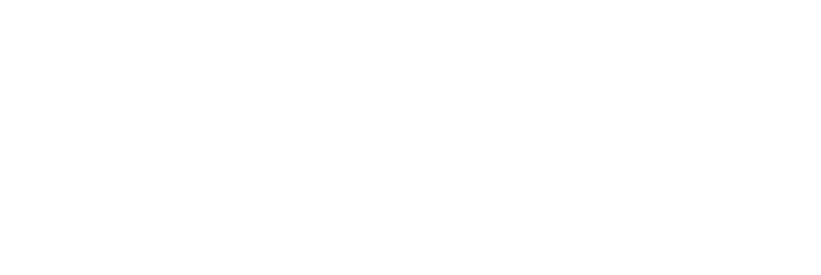 Fifth Harmony's Camila Cabello Chips A Tooth, But Concert - Dr. Michael J. Egitto, Dds (827x300), Png Download