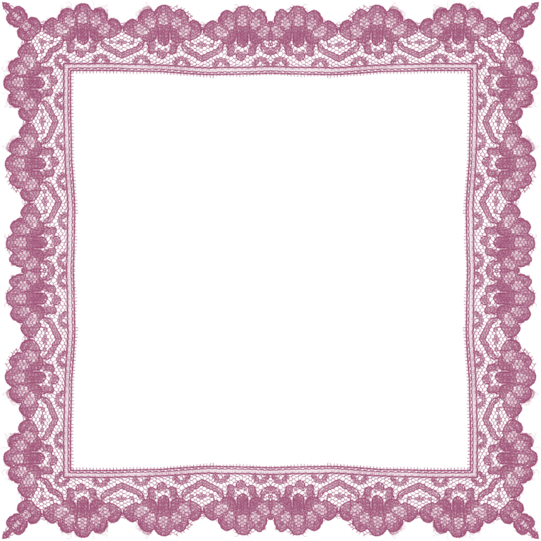 Publicat De Eu Ciresica La - Picture Frame (770x770), Png Download