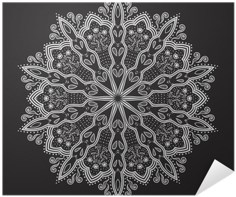 Lace (400x400), Png Download