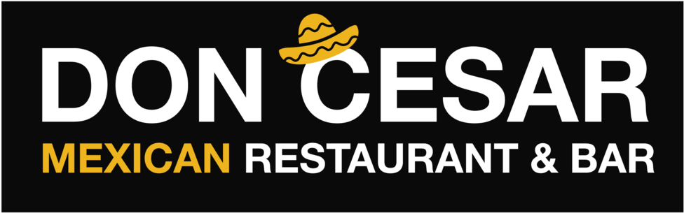 Doncesarlogo - Don Cesar Restaurant Staten Island Ny (1000x667), Png Download