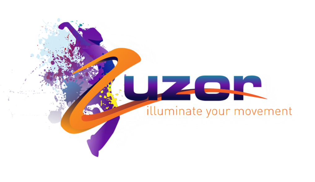 Within This Augmented Reality Experience, Blooms Of - Bloody Rise Of Axis Video (1062x662), Png Download