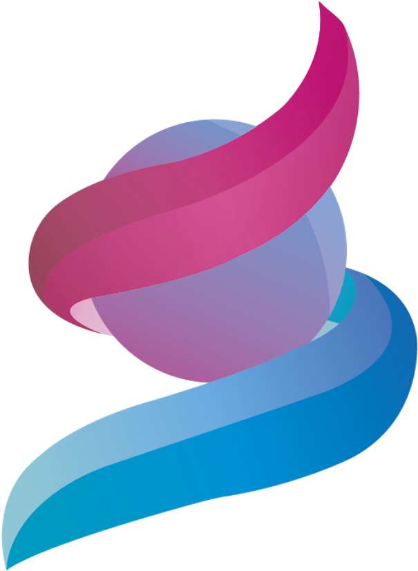 Health Care (1248x1315), Png Download