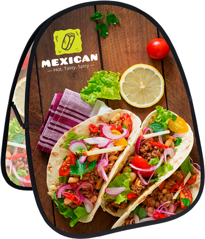 Food (1000x853), Png Download