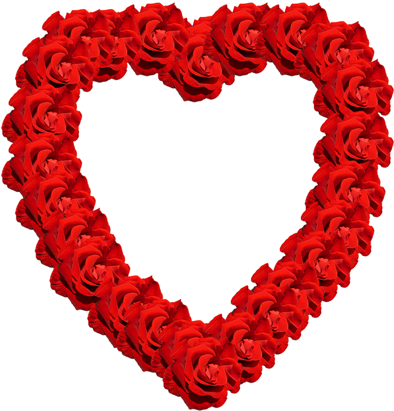 Valentine's Day (886x886), Png Download