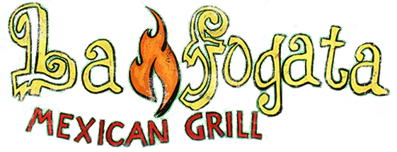 Line Art (561x215), Png Download