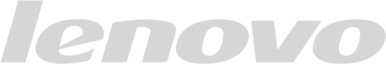 Lenovo Logosynacor2017 04 04t20 - Lenovo 81cg00ncus Miix 520 12.2" I5 4gb 128gb (1339x300), Png Download