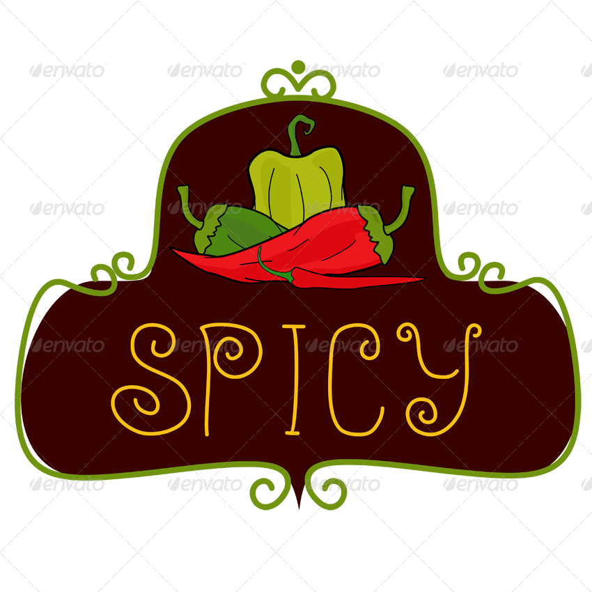 Mexican Badges Images/badges With Effects On The Text/17 - Illustration (850x850), Png Download