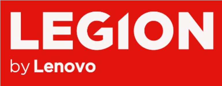 "nvidia" Pasiūlys 11 "geforce" Seriją - Berlin 2018 Leichtathletik Em (768x432), Png Download