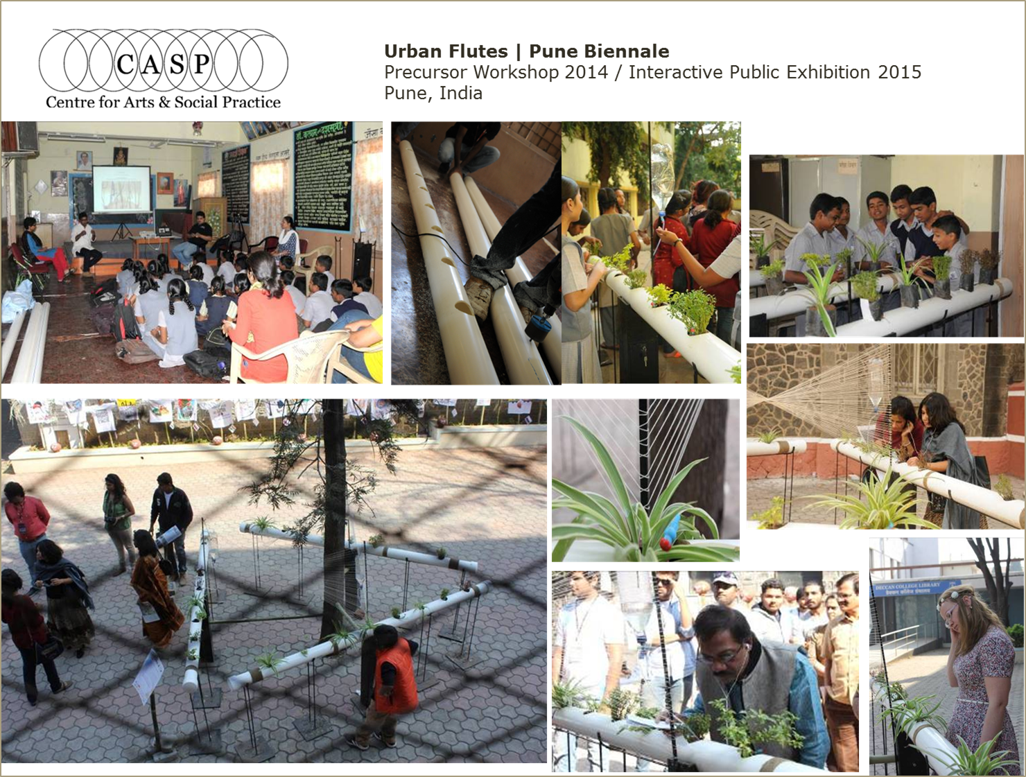Picture4 - Collage (1480x1121), Png Download