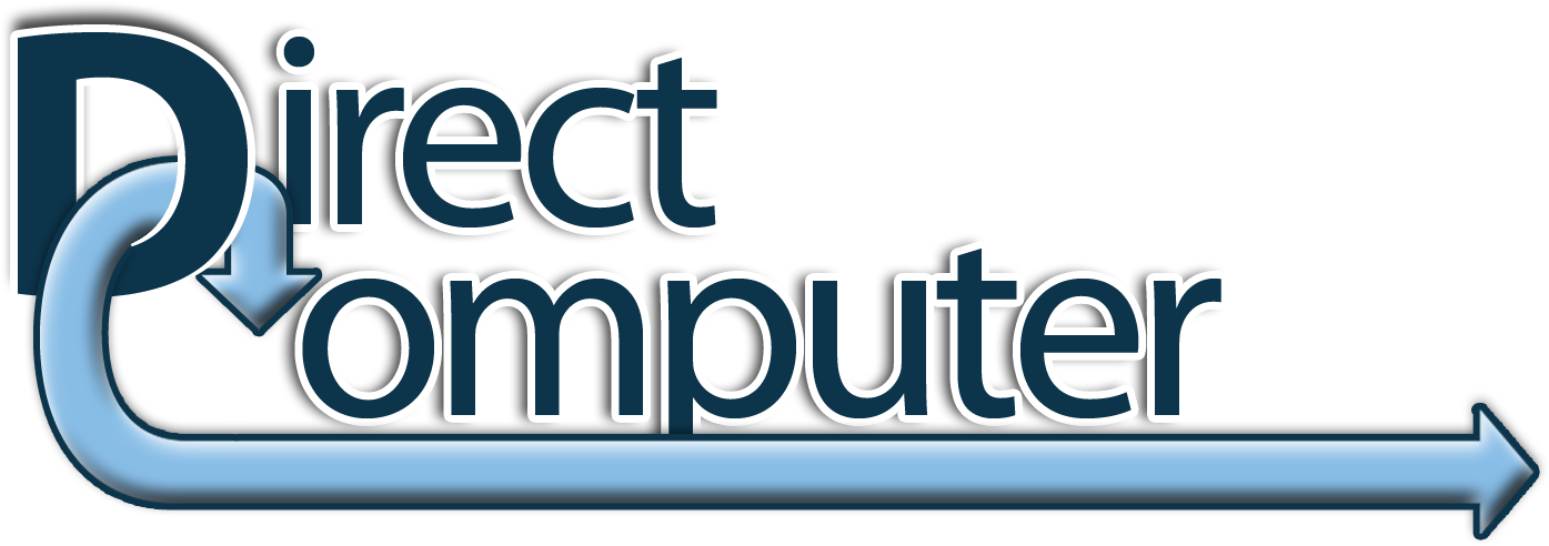 Logo - Computer Repair Technician (1500x500), Png Download
