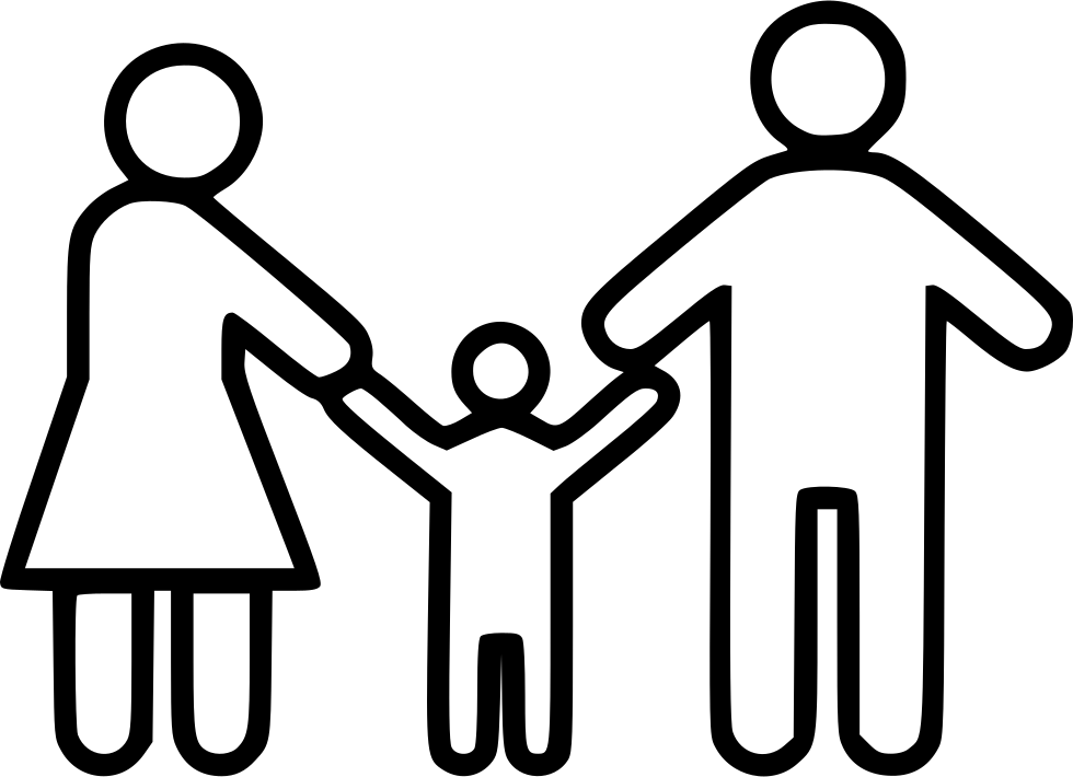Parents Comments - Icon (980x710), Png Download