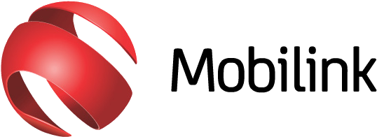 Pakistan To Get Two More Lenovo Smartphones Being Launched - Mobilink Microfinance Bank Logo (543x230), Png Download