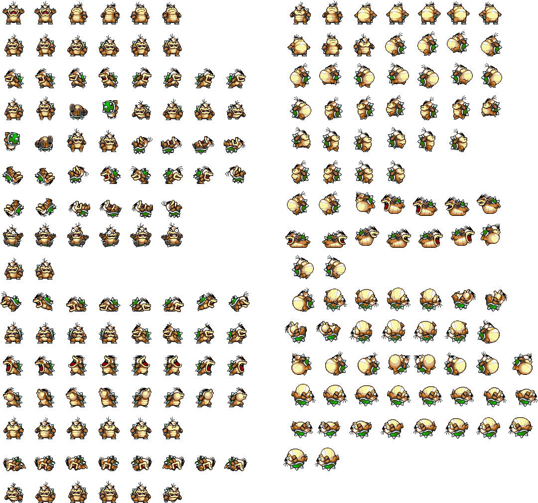 Mortonspritesheet - Worksheets Counting 11 20 (1088x1024), Png Download