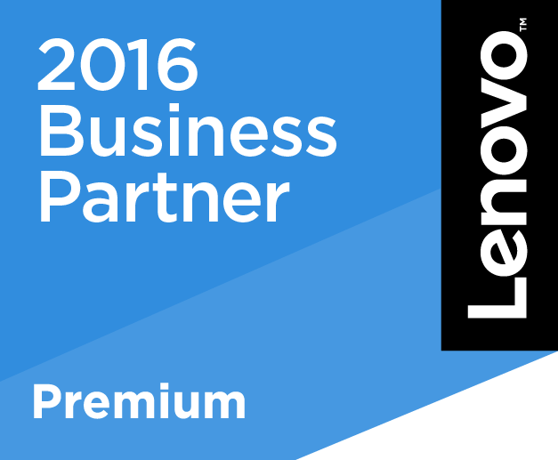 Lenovo Dcg Rok Ms 2016 Cal 10 User (627x517), Png Download