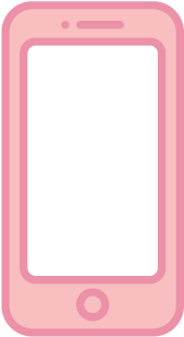 Connect With Other Parents - Icon (376x376), Png Download