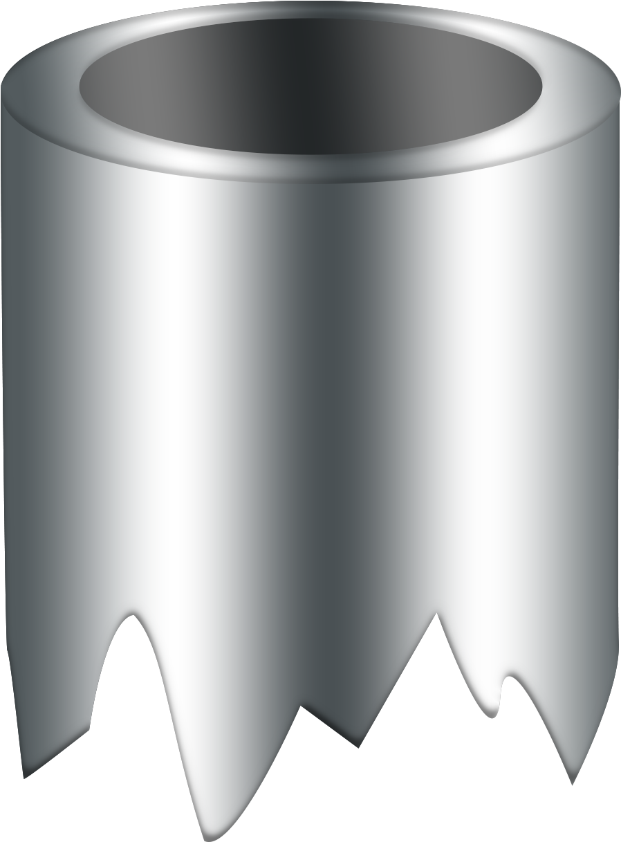 1 Adams M Jaggedpipe - Graphic Design (1500x1500), Png Download