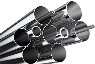 Anand Steels Offers Electric Resistance Welded 904l - Tubo De Metal (369x360), Png Download