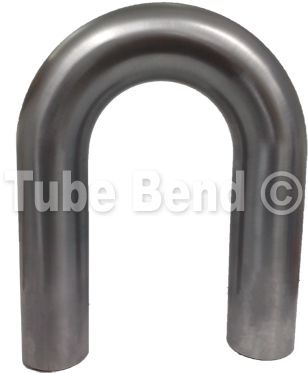 Steel Tube Bend Png (322x383), Png Download