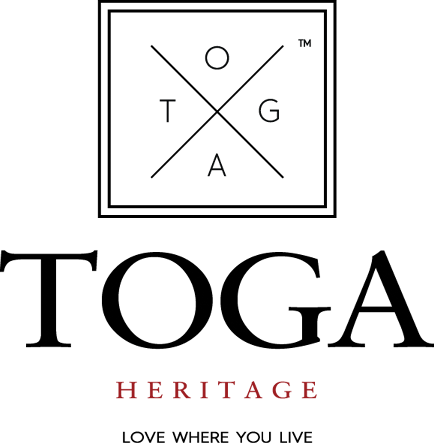 A Saratoga Springs - Nc Bankers Association (869x888), Png Download