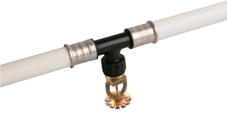 Advantages Multilayer Pe Xc/al/pe Xc Tubes - Gun (795x508), Png Download